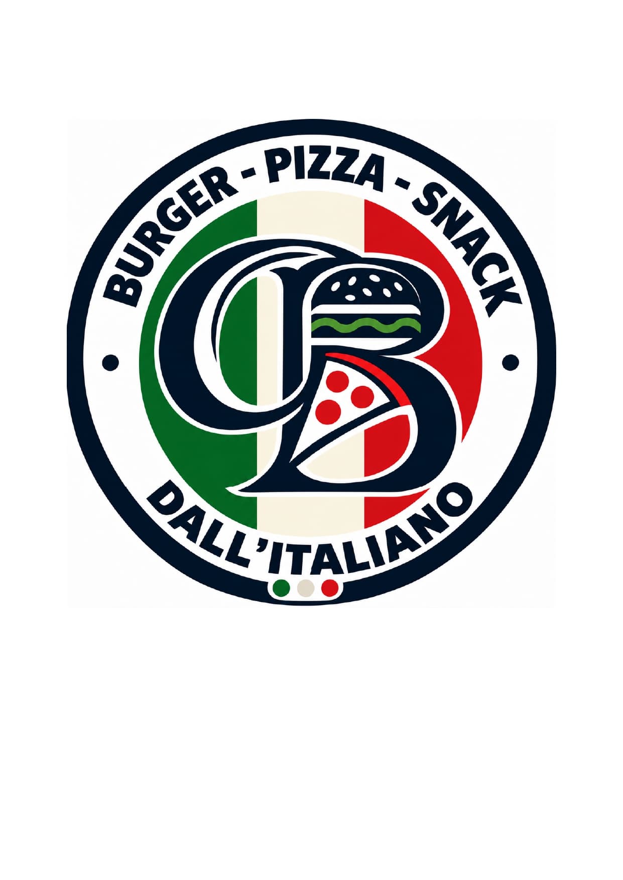 restaurant_logo